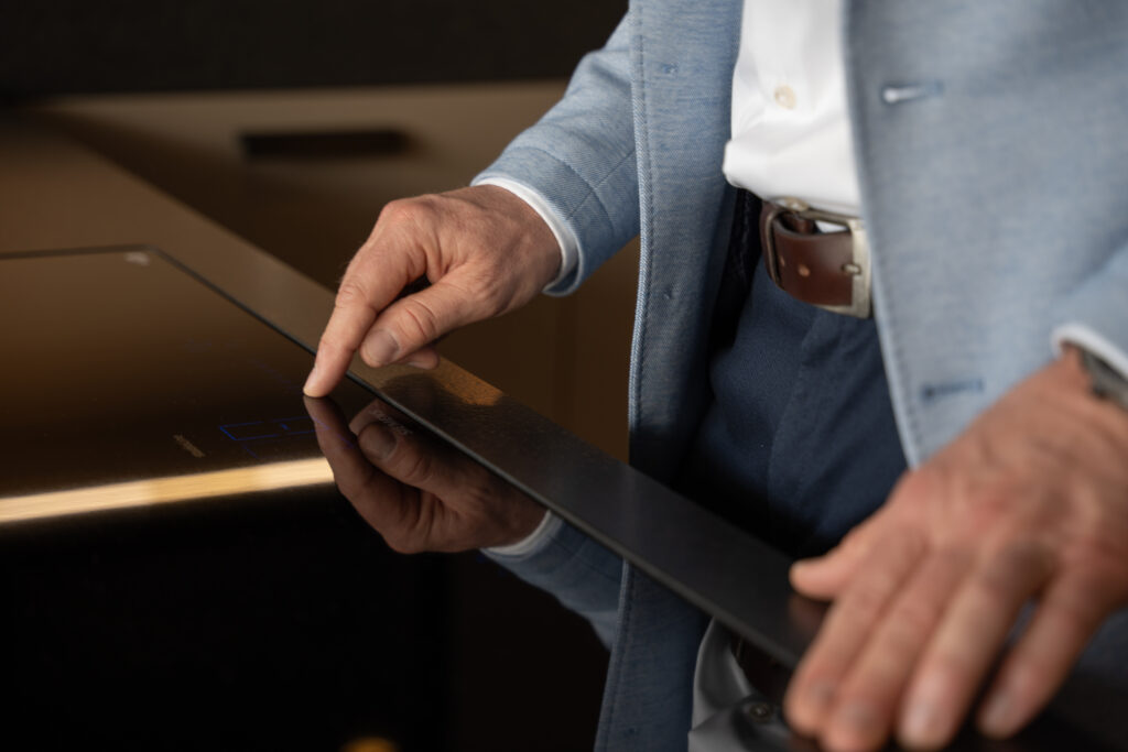 Leistungen der Brandl Beratungsakademie